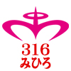 316イベント画像
