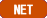 カテゴリーnet