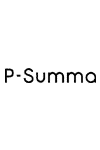 p-summa画像